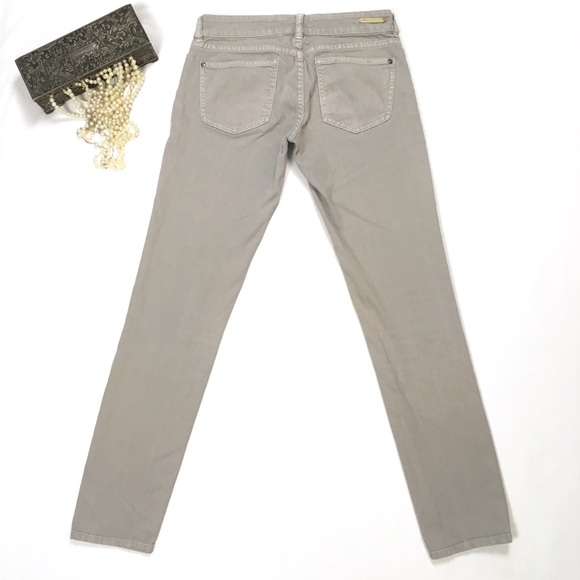 PILCRO “Stet” Skinny Jean - Picture 6 of 8